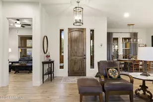 14335 N Three Sisters Dr, Prescott, AZ 86305 - Photo 8
