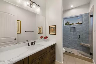 14335 N Three Sisters Dr, Prescott, AZ 86305 - Photo 42