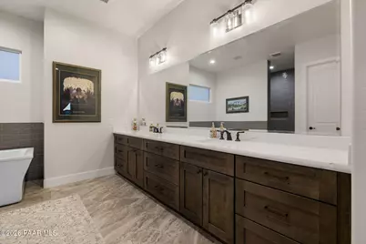 14335 N Three Sisters Drive, Prescott, AZ 86305 - Photo 38