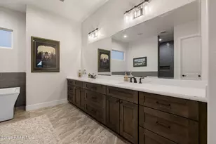 14335 N Three Sisters Dr, Prescott, AZ 86305 - Photo 38