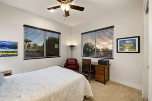 14335 N Three Sisters Dr, Prescott, AZ 86305 - Photo 44