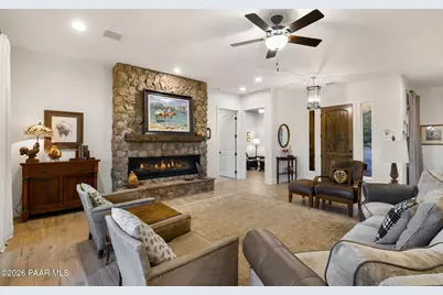 14335 N Three Sisters Drive, Prescott, AZ 86305 - Photo 22
