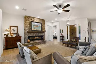 14335 N Three Sisters Dr, Prescott, AZ 86305 - Photo 22