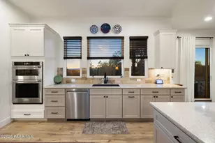 14335 N Three Sisters Dr, Prescott, AZ 86305 - Photo 22