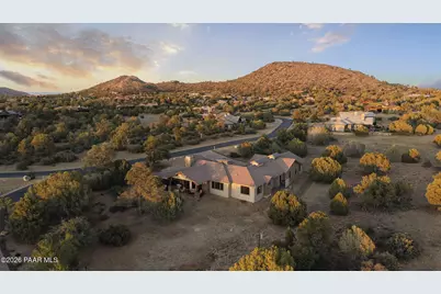 14335 N Three Sisters Drive, Prescott, AZ 86305 - Photo 66