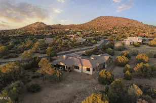 14335 N Three Sisters Dr, Prescott, AZ 86305 - Photo 66