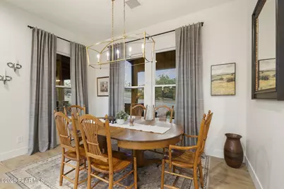 14335 N Three Sisters Drive, Prescott, AZ 86305 - Photo 32