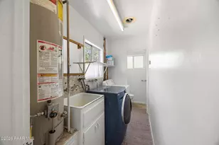 605 Mingus Ave, Prescott, AZ 86301 - Photo 26
