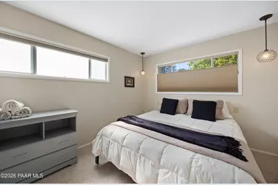 605 Mingus Avenue, Prescott, AZ 86301 - Photo 10