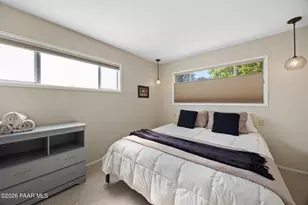 605 Mingus Ave, Prescott, AZ 86301 - Photo 10
