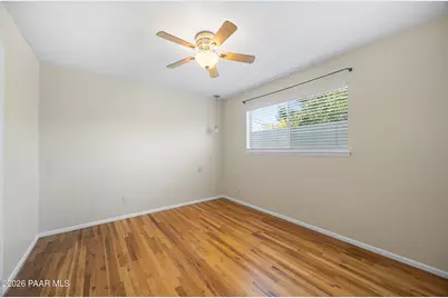 605 Mingus Avenue, Prescott, AZ 86301 - Photo 16