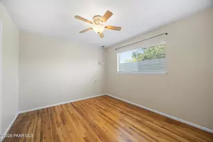 605 Mingus Ave, Prescott, AZ 86301 - Photo 16