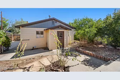 605 Mingus Avenue, Prescott, AZ 86301 - Photo 24