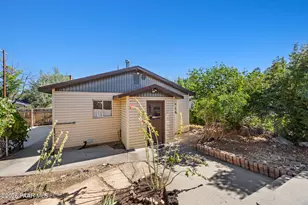 605 Mingus Ave, Prescott, AZ 86301 - Photo 24