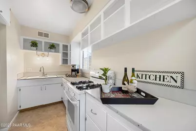 605 Mingus Avenue, Prescott, AZ 86301 - Photo 14