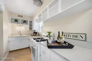 605 Mingus Ave, Prescott, AZ 86301 - Photo 14