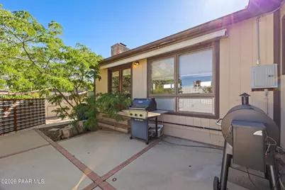 605 Mingus Avenue, Prescott, AZ 86301 - Photo 22