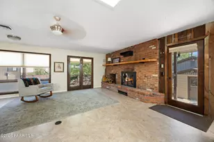 605 Mingus Ave, Prescott, AZ 86301 - Photo 4