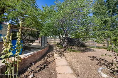605 Mingus Avenue, Prescott, AZ 86301 - Photo 20