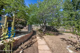 605 Mingus Ave, Prescott, AZ 86301 - Photo 20