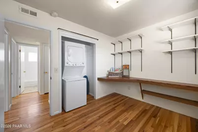 605 Mingus Avenue, Prescott, AZ 86301 - Photo 18