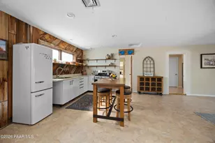 605 Mingus Ave, Prescott, AZ 86301 - Photo 8