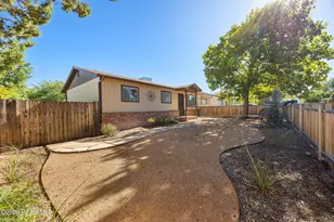 605 Mingus Ave, Prescott, AZ 86301 - Photo 2