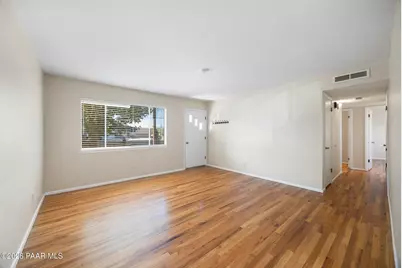 605 Mingus Avenue, Prescott, AZ 86301 - Photo 12