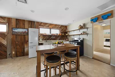 605 Mingus Avenue, Prescott, AZ 86301 - Photo 6