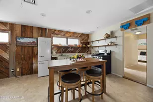 605 Mingus Ave, Prescott, AZ 86301 - Photo 6