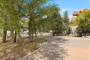 2170 Boulder Creek Ln, Prescott, AZ 86301 - Photo 1