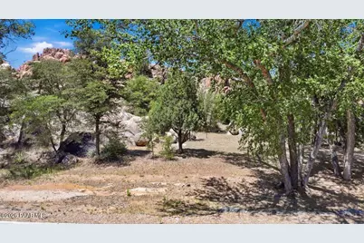 2170 Boulder Creek Lane, Prescott, AZ 86301 - Photo 6