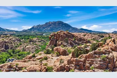 2170 Boulder Creek Lane, Prescott, AZ 86301 - Photo 10