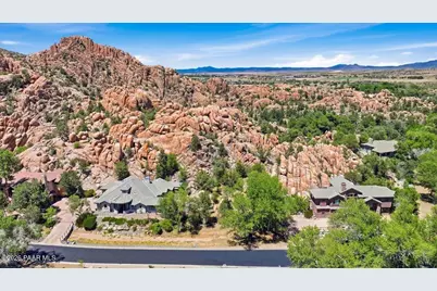 2170 Boulder Creek Lane, Prescott, AZ 86301 - Photo 12