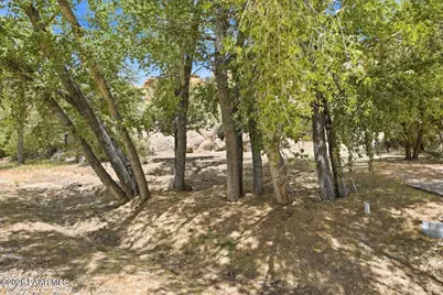 2170 Boulder Creek Lane, Prescott, AZ 86301 - Photo 2