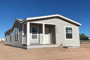 24090 N Kyoto Ave, Paulden, AZ 86334 - Photo 1