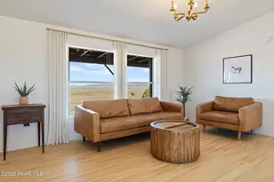22340 N Sunny Ln, Paulden, AZ 86334 - Photo 18