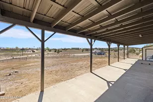 22340 N Sunny Ln, Paulden, AZ 86334 - Photo 42