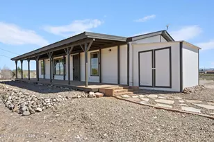 22340 N Sunny Ln, Paulden, AZ 86334 - Photo 36