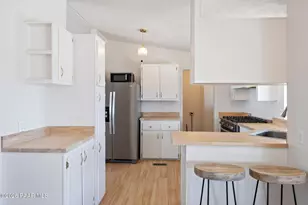 22340 N Sunny Ln, Paulden, AZ 86334 - Photo 26