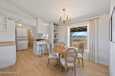 22340 N Sunny Lane, Paulden, AZ 86334 - Photo 8