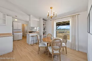 22340 N Sunny Ln, Paulden, AZ 86334 - Photo 8
