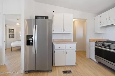 22340 N Sunny Lane, Paulden, AZ 86334 - Photo 24