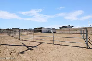 22340 N Sunny Ln, Paulden, AZ 86334 - Photo 38