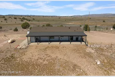 22340 N Sunny Lane, Paulden, AZ 86334 - Photo 50