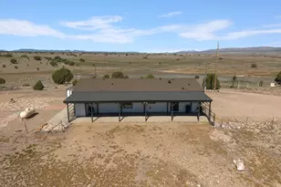 22340 N Sunny Ln, Paulden, AZ 86334 - Photo 50