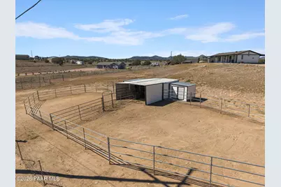 22340 N Sunny Lane, Paulden, AZ 86334 - Photo 44