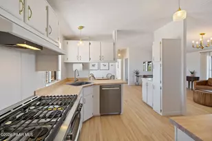 22340 N Sunny Ln, Paulden, AZ 86334 - Photo 6