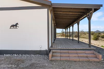 22340 N Sunny Lane, Paulden, AZ 86334 - Photo 14