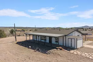 22340 N Sunny Ln, Paulden, AZ 86334 - Photo 52